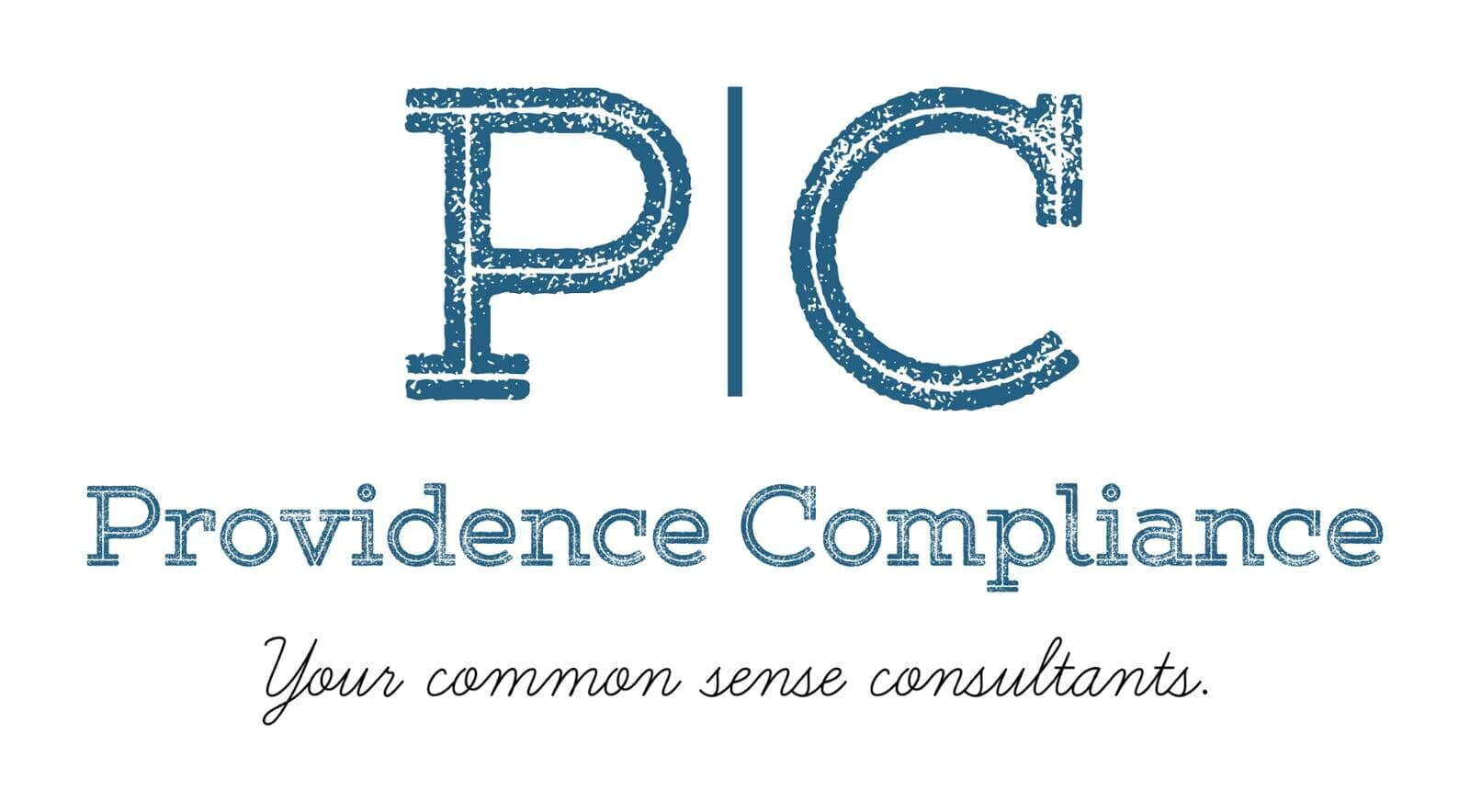 providence-compliance.com