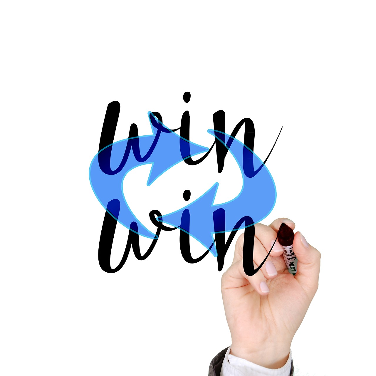 5 Key Benefits of Partnering with an RIA Compliance Consultant